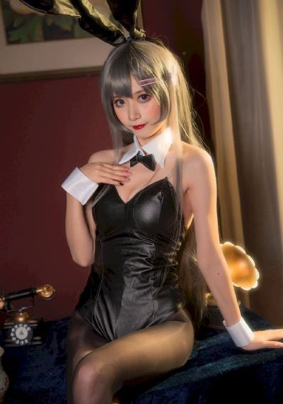 99视频精品全部国产盗摄视频_1080P免费观看视频
