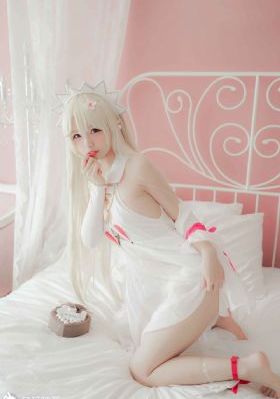 女人18毛片一级毛片狍_蓝光电影在线观看