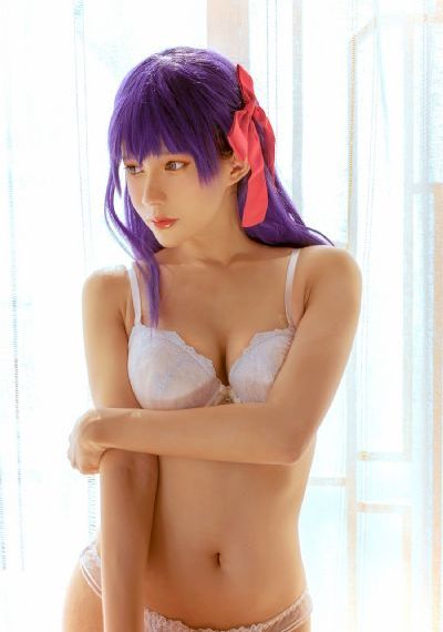 成人观看免费视频_1080P电影完整版