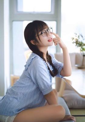 北条麻妃上司中文字幕电影院_蓝光高清在线