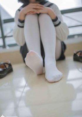 av午夜天堂精品蜜臀av_高清点播免费观看最新