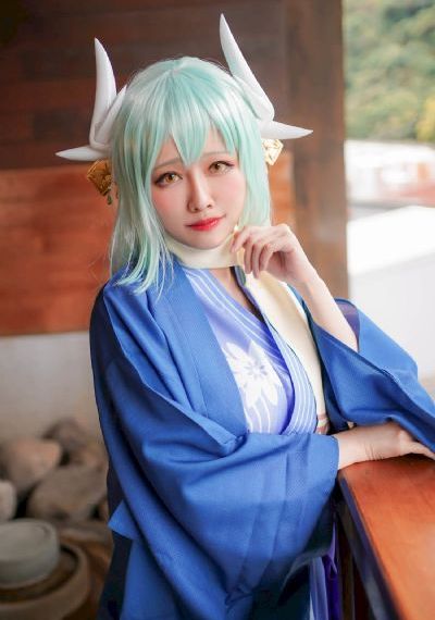 男人天堂欧美_4K全集免费观看