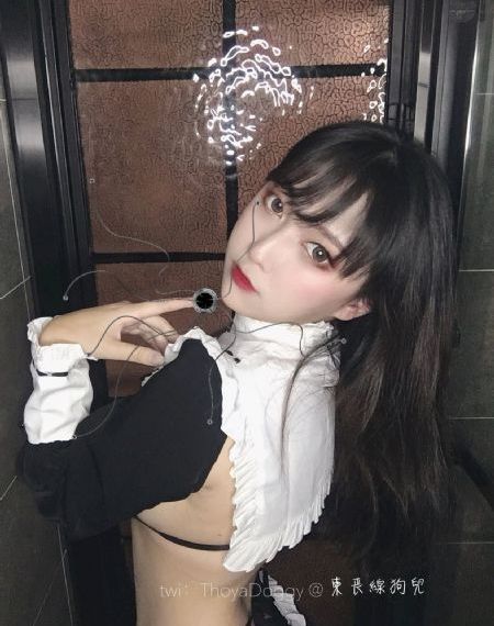 黄色www视频_国产剧在线播放观看