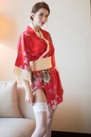 白浆在线视频_高清高清完整版播放