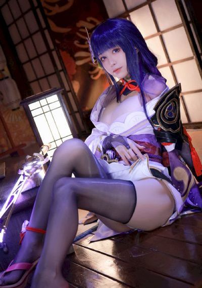 91大神视频在线播放_BD国语超清免费观看