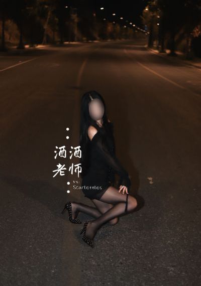 91天堂在线视频_欧美成人在线
