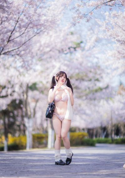 国产aⅴ一区_超清动漫在线观看