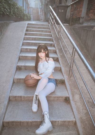 亚洲国产精品欧美一二99_超清免费全集观看