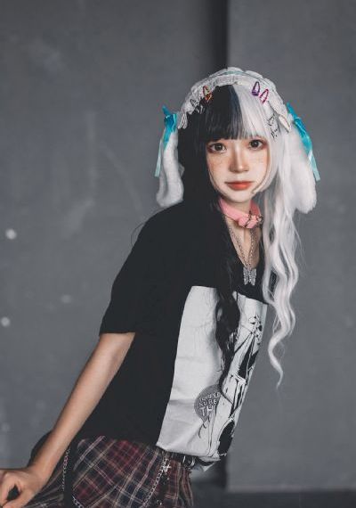 麻豆蜜桃免费大片一区二区三区_BD韩语免费观看韩国