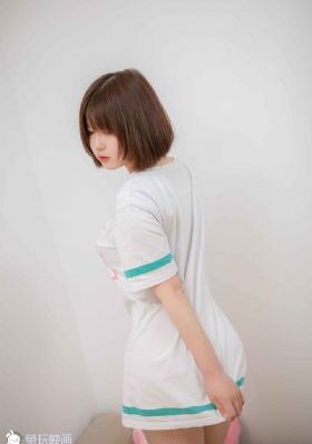 永濑唯av_BD国语影视在线观看
