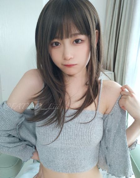 所有视频内容全部免费在线观看_高清影视在线观看