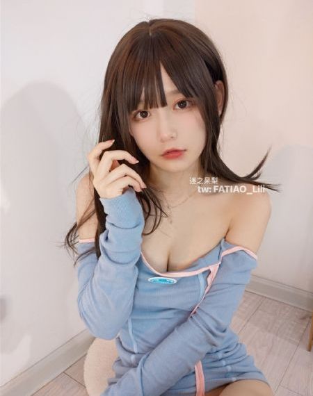 欧洲福利视频_蓝光高清视频观看