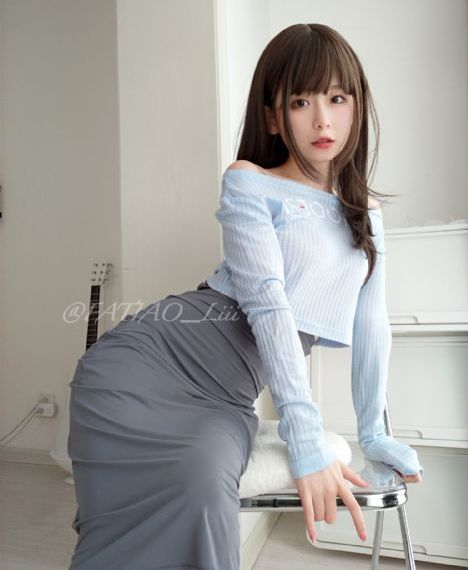爱理希岛电影_BDBD在线观看
