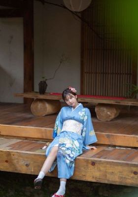 先锋影音资源在线观看_BD国语完整在线观看