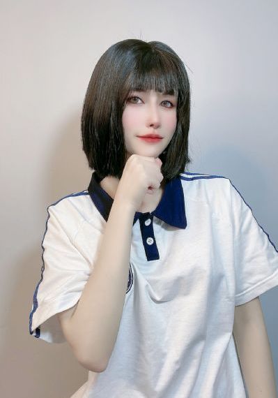 欧美性爱在线观看_免费高清观看