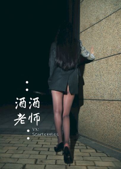 在线观看国产日本欧美_1080动漫在线观看