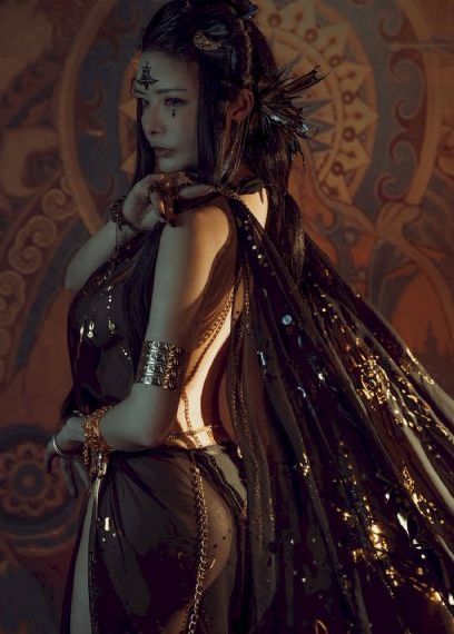 中国免费十八岁女护士黄色操逼视频_1080HD高清在线观看