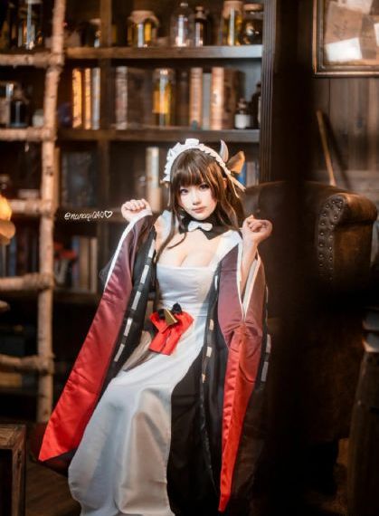 亚洲年轻丰满的女教师_免费高清日本成人在线