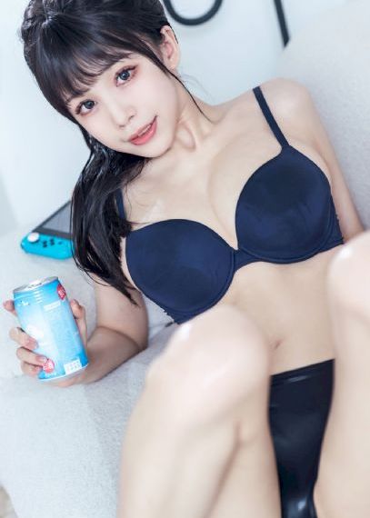 99日国产精品_HDHD高清在线观看