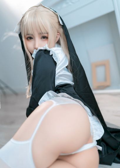 欧美一区二区三区提莫影视_BD英语完整在线观看