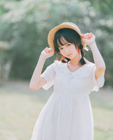 亚洲av日韩精品一区二区不卡_BD韩语完整在线观看