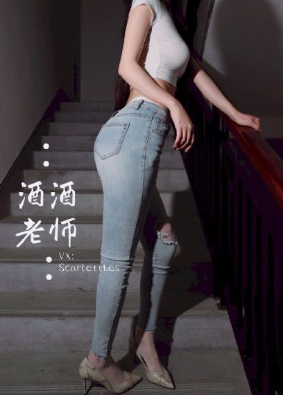 久久精久久_BD国语在线观看电视