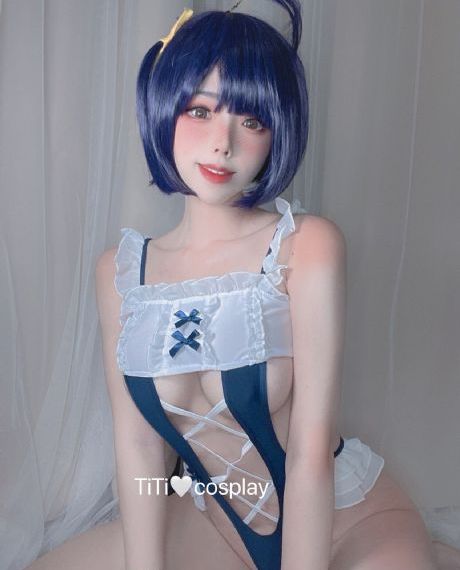 午夜日韩欧美精品久久久久_HD韩国电影在线观看