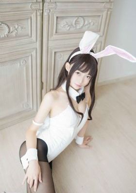亚洲v精品v无码一区二区_BD韩语HD高清在线观看