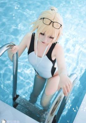 日本天堂视频_未删减完整版