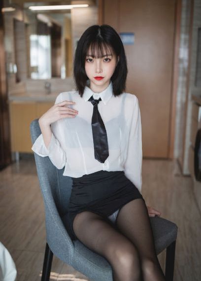 一级性爱免费观看电视剧_高清高清完整版播放