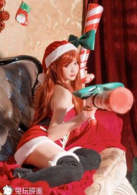 亚洲欧美秘无码一区网站_BD韩语天堂在线