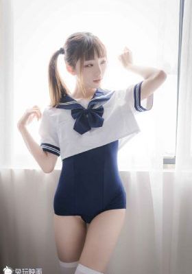 国产偷窥熟女高潮精品视频免费_BD国语电影在线观看