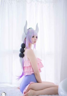 欧美性色a_1080免费观看超清