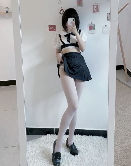 亚洲七七久久综合桃花_HD在线观看高清