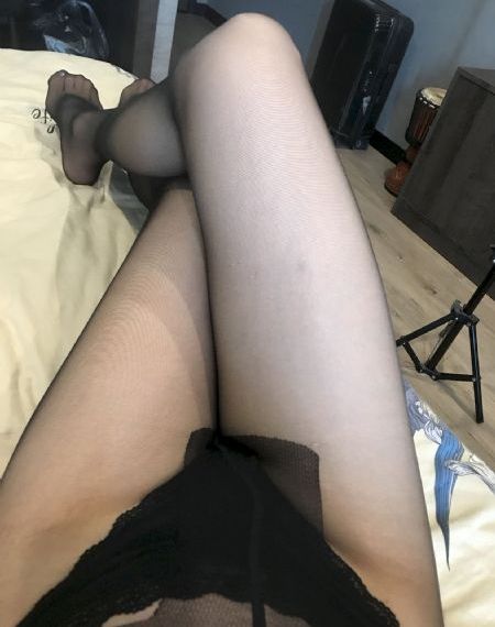 国产女人毛片aaa在线_蓝光超清免费观看