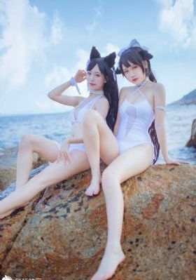 日本人体一区二区_蓝光原盘在线观看