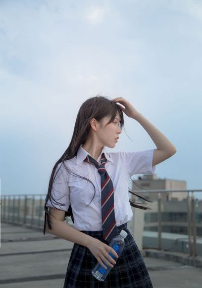 国产剧情三级片在线观看_琪琪电影国产在线观看