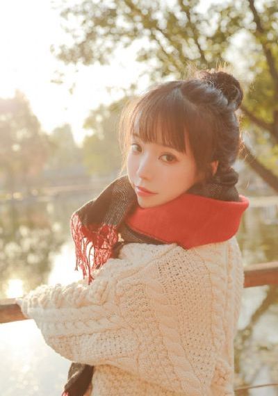 暖暖在线中文免费日本_高清在线播放观看