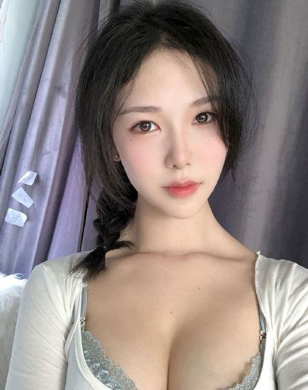 成本大片35分钟免费播放_蓝光在线观看电视