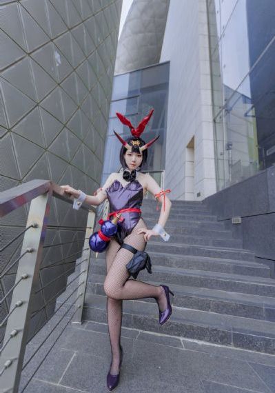 欢迎在线观看下载日本番剧_BD韩语手机免费观看