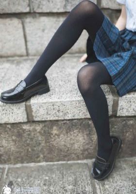 雨燕免费直播在线观看直播足球_4K韩国电影在线观看