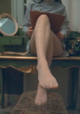好姑娘高清完整版在线观看_高清完整版BD