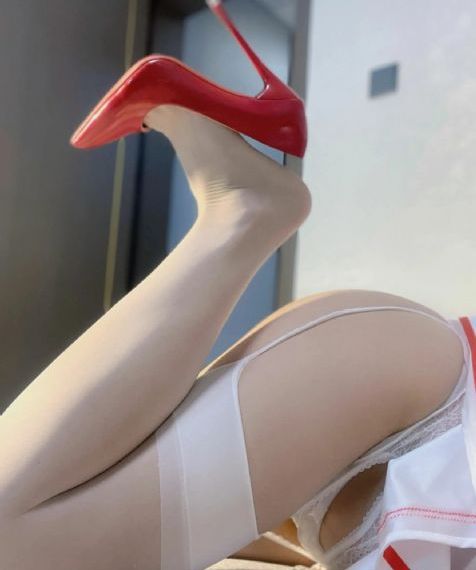 欧美一区二区精品久久精品_720电影全集观看