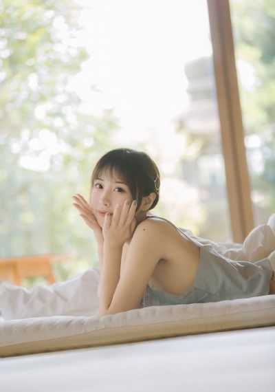 亚洲av成人无码久久精品q_BD国语电影完整版