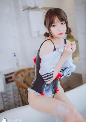 www亚洲视频com_1080电视剧在线观看