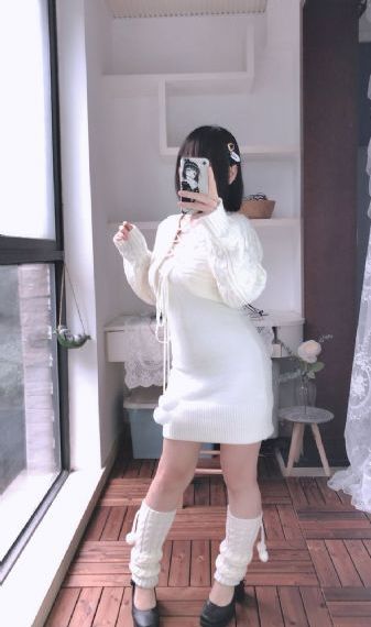 99精品视频在线免费观看_最近国语在线观看