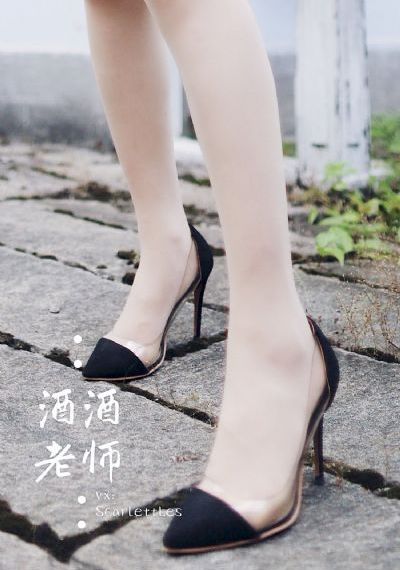 欧美最猛黑人XXXⅩ猛男游戏_超清日韩免费观看
