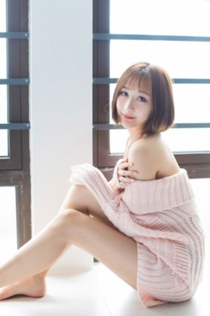 国外免费直播性xxxx18_日韩电影在线