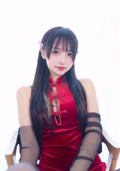 中文字幕日韩人妻视频一区二区三区_BD韩语高清免费观看