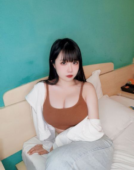 最后一夜电视剧在线观看_1080手机在线看